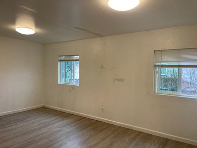 This beautiful 4 plex is on a very nice street close to Hoover - photo 6