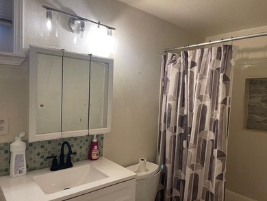 This beautiful 4 plex is on a very nice street close to Hoover - photo 8