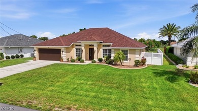 Furnished, move-in ready, and meticulously maintained inside and - photo 2