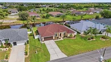 Furnished, move-in ready, and meticulously maintained inside and - photo 3
