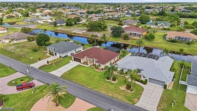 Furnished, move-in ready, and meticulously maintained inside and - photo 4