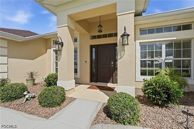 Furnished, move-in ready, and meticulously maintained inside and - photo 5