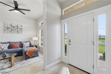 Furnished, move-in ready, and meticulously maintained inside and - photo 6