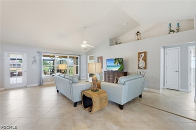 Furnished, move-in ready, and meticulously maintained inside and - photo 7