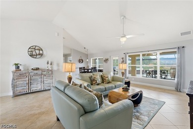 Furnished, move-in ready, and meticulously maintained inside and - photo 8