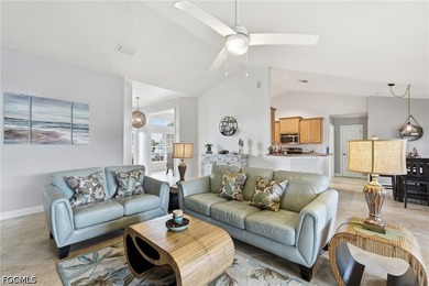 Furnished, move-in ready, and meticulously maintained inside and - photo 9