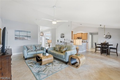 Furnished, move-in ready, and meticulously maintained inside and - photo 10