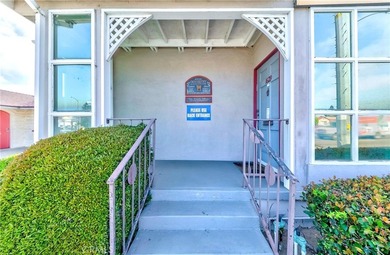 Feels Like New! A Great Opportunity to Own Good Size (2,324 - photo 1
