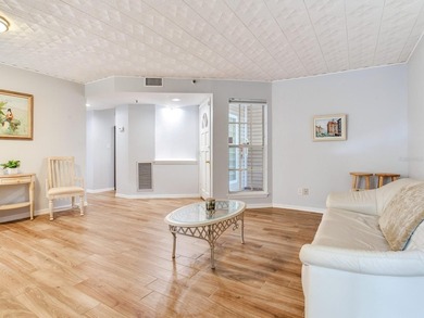 Welcome home to the Cambridge Condo, an exclusive, boutique - photo 3