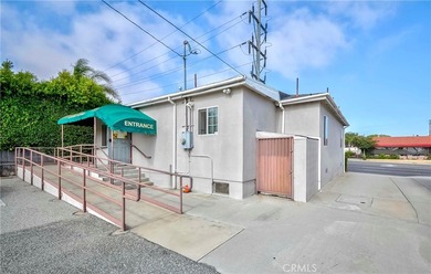 Feels Like New! A Great Opportunity to Own Good Size (2,324 - photo 4