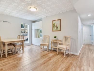 Welcome home to the Cambridge Condo, an exclusive, boutique - photo 5