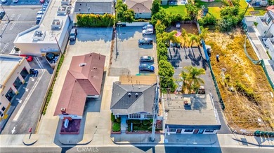 Feels Like New! A Great Opportunity to Own Good Size (2,324 - photo 6