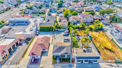 Feels Like New! A Great Opportunity to Own Good Size (2,324 - photo 7