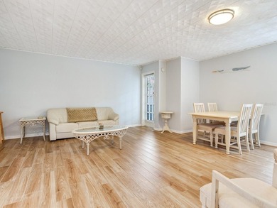Welcome home to the Cambridge Condo, an exclusive, boutique - photo 8