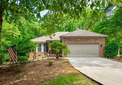 Located in the award-winning Cedar Creek community, this - photo 1