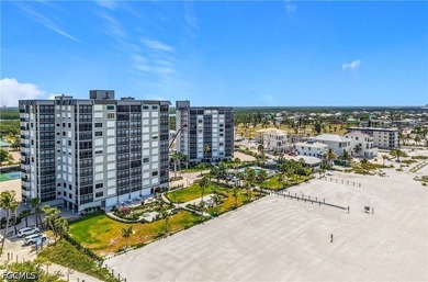 Capture the Expansive Views of the Gulf from Your PENTHOUSE - photo 2