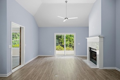 Located in the award-winning Cedar Creek community, this - photo 3