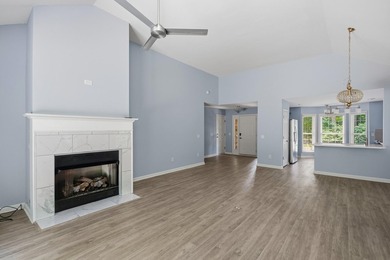 Located in the award-winning Cedar Creek community, this - photo 4