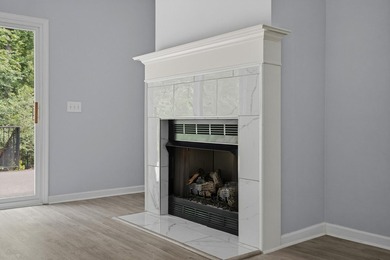 Located in the award-winning Cedar Creek community, this - photo 5