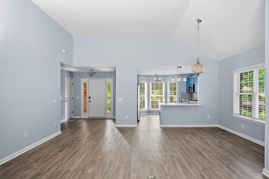 Located in the award-winning Cedar Creek community, this - photo 6