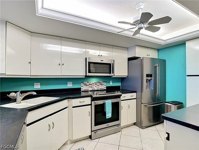 Capture the Expansive Views of the Gulf from Your PENTHOUSE - photo 6