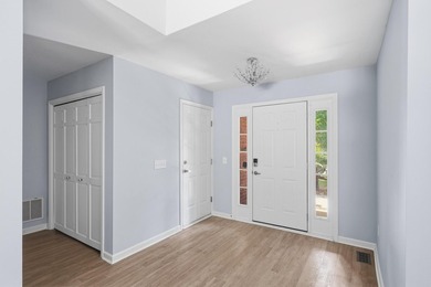 Located in the award-winning Cedar Creek community, this - photo 7