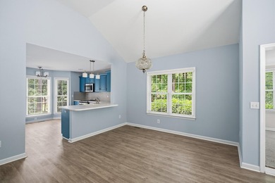 Located in the award-winning Cedar Creek community, this - photo 8