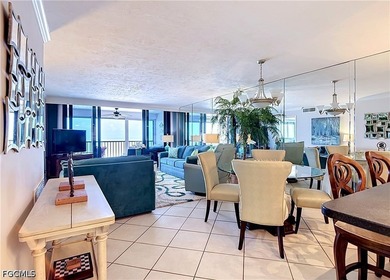 Capture the Expansive Views of the Gulf from Your PENTHOUSE - photo 8