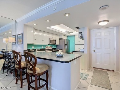 Capture the Expansive Views of the Gulf from Your PENTHOUSE - photo 9
