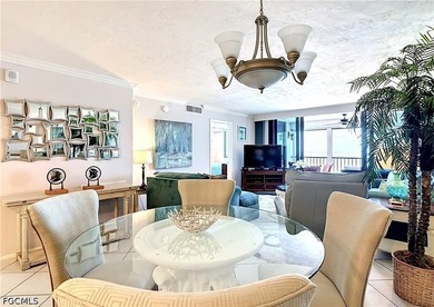 Capture the Expansive Views of the Gulf from Your PENTHOUSE - photo 10