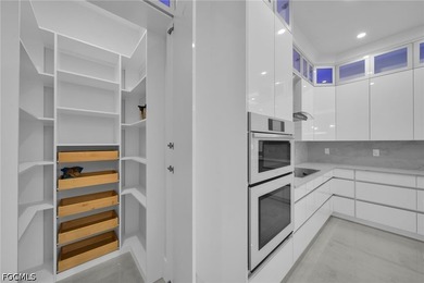 This custom-designed home offers exceptional craftsmanship and a - photo 11