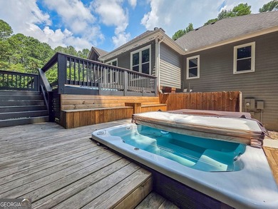 Lake Home Living -- Without the Million-Dollar Price Tag! - photo 11