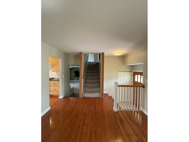 Well-maintained 4-bedroom, 2.1-bath home on a generously sized - photo 11