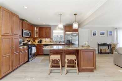 This one is a rare find, so you better act fast! 2,000 sq. ft - photo 11