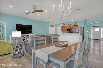 Quite possible the nicest home in Saddlebrook! Perfectly - photo 11