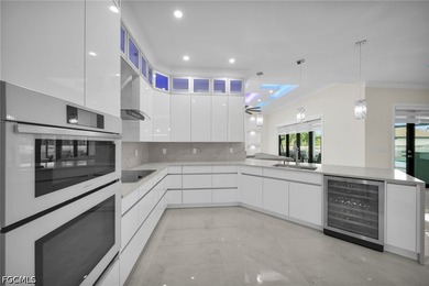This custom-designed home offers exceptional craftsmanship and a - photo 12