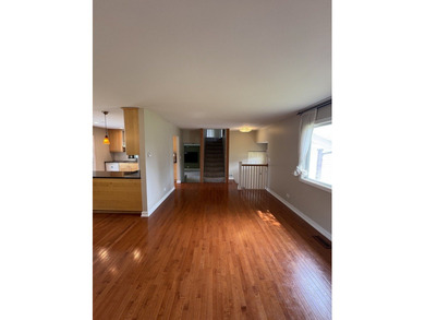 Well-maintained 4-bedroom, 2.1-bath home on a generously sized - photo 12