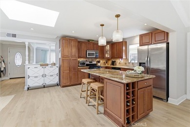 This one is a rare find, so you better act fast! 2,000 sq. ft - photo 12