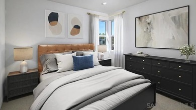 Discover this stunning Signal Point Residence 1 home by Lennar - photo 12