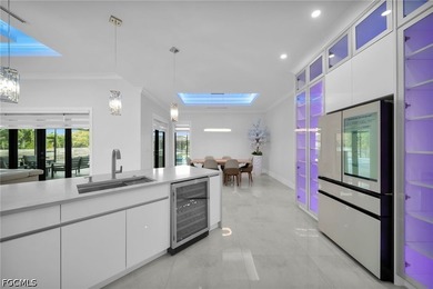 This custom-designed home offers exceptional craftsmanship and a - photo 13