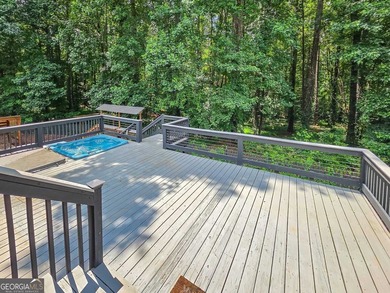 Lake Home Living -- Without the Million-Dollar Price Tag! - photo 13