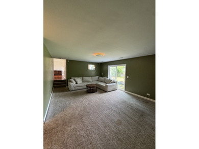 Well-maintained 4-bedroom, 2.1-bath home on a generously sized - photo 13