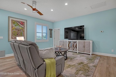 Quite possible the nicest home in Saddlebrook! Perfectly - photo 13