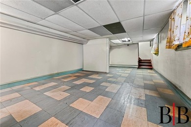 It's our pleasure to introduce this wonderful East Flatbush - photo 14