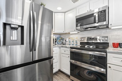 WOW!!  PENTHOUSE SUITE at Sand Dunes Resort! Gorgeous 3BR, 2BA