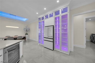 This custom-designed home offers exceptional craftsmanship and a - photo 14