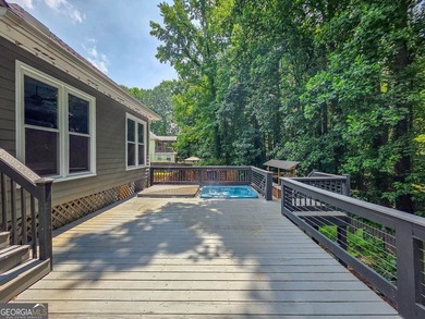 Lake Home Living -- Without the Million-Dollar Price Tag! - photo 14