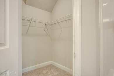 **COMPLETED NEW CONSTRUCTION** Offering $2,000 USE AS YOU CHOOSE - photo 14