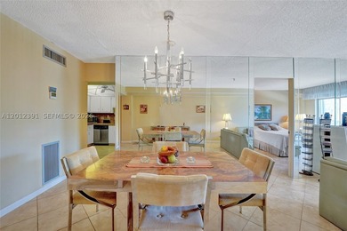 LOCATION ! LOCATION ! RIGHT IN THE HEART OF SUNNY ISLES BEACH !! - photo 14