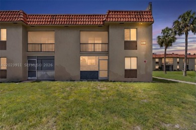 This inviting 1-bedroom, 1-bath corner condo offers the perfect - photo 4